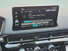 28 thumbnail image of  2024 Honda Civic Sedan Touring