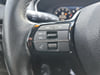 30 thumbnail image of  2024 Honda Civic Sedan Touring