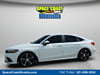 9 thumbnail image of  2024 Honda Civic Sedan Touring