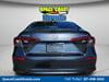 4 thumbnail image of  2024 Honda Civic Sedan Touring