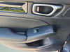 24 thumbnail image of  2024 Honda Civic Sedan Touring