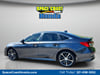 11 thumbnail image of  2024 Honda Civic Sedan Touring