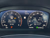 32 thumbnail image of  2024 Honda Civic Sedan Touring