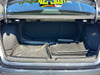 16 thumbnail image of  2024 Honda Civic Sedan Touring