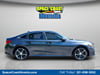 2 thumbnail image of  2024 Honda Civic Sedan Touring