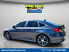 5 thumbnail image of  2024 Honda Civic Sedan Touring