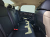 33 thumbnail image of  2024 Honda Civic Sedan Touring