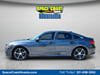 6 thumbnail image of  2024 Honda Civic Sedan Touring