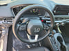 34 thumbnail image of  2024 Honda Civic Sedan Touring