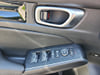23 thumbnail image of  2024 Honda Civic Sedan Touring