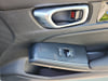 25 thumbnail image of  2024 Honda Civic Sedan Touring