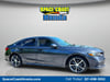 12 thumbnail image of  2024 Honda Civic Sedan Touring
