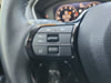 30 thumbnail image of  2024 Honda Civic Sedan Touring