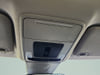 17 thumbnail image of  2024 Honda Civic Sedan Touring
