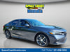 1 thumbnail image of  2024 Honda Civic Sedan Touring