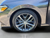 35 thumbnail image of  2024 Honda Civic Sedan Touring