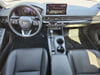 18 thumbnail image of  2024 Honda Civic Sedan Touring