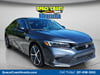 13 thumbnail image of  2024 Honda Civic Sedan Touring