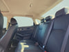 22 thumbnail image of  2024 Honda Civic Sedan Touring