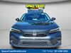 8 thumbnail image of  2024 Honda Civic Sedan Touring