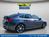 3 thumbnail image of  2024 Honda Civic Sedan Touring