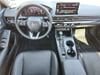19 thumbnail image of  2024 Honda Civic Sedan Touring