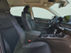20 thumbnail image of  2024 Honda Civic Sedan Touring