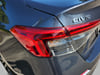 15 thumbnail image of  2024 Honda Civic Sedan Touring