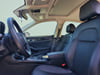 21 thumbnail image of  2024 Honda Civic Sedan Touring