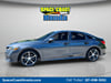 9 thumbnail image of  2024 Honda Civic Sedan Touring
