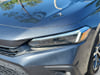 14 thumbnail image of  2024 Honda Civic Sedan Touring