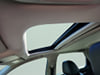 37 thumbnail image of  2024 Honda Civic Sedan Touring