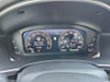 31 thumbnail image of  2024 Honda Civic Sedan Touring