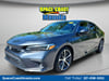 10 thumbnail image of  2024 Honda Civic Sedan Touring