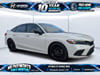 1 thumbnail image of  2024 Honda Civic Si Sedan Base