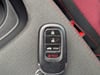 36 thumbnail image of  2024 Honda Civic Si Sedan Base