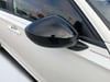 15 thumbnail image of  2024 Honda Civic Si Sedan Base