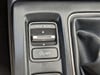 27 thumbnail image of  2024 Honda Civic Si Sedan Base