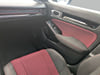 20 thumbnail image of  2024 Honda Civic Si Sedan Base