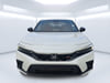 11 thumbnail image of  2024 Honda Civic Si Sedan Base