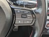 31 thumbnail image of  2024 Honda Civic Si Sedan Base