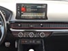 21 thumbnail image of  2024 Honda Civic Si Sedan Base