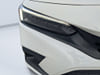 12 thumbnail image of  2024 Honda Civic Si Sedan Base