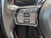 30 thumbnail image of  2024 Honda Civic Si Sedan Base