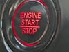 35 thumbnail image of  2024 Honda Civic Si Sedan Base