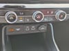 26 thumbnail image of  2024 Honda Civic Si Sedan Base