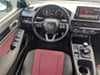 19 thumbnail image of  2024 Honda Civic Si Sedan Base