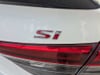 17 thumbnail image of  2024 Honda Civic Si Sedan Base