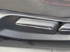 24 thumbnail image of  2024 Honda Civic Si Sedan Base
