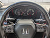 32 thumbnail image of  2024 Honda Civic Si Sedan Base